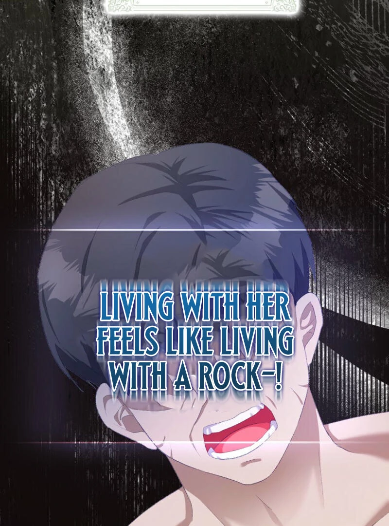 I Became The Male Leads’ Target Chapter 12 page 62