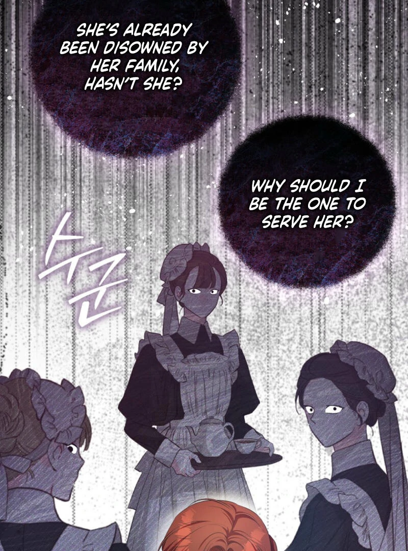 I Became The Male Leads’ Target Chapter 12 page 64