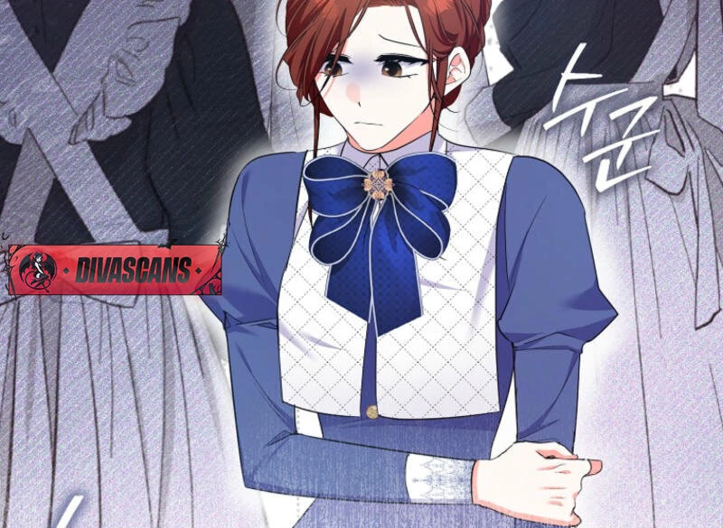 I Became The Male Leads’ Target Chapter 12 page 65