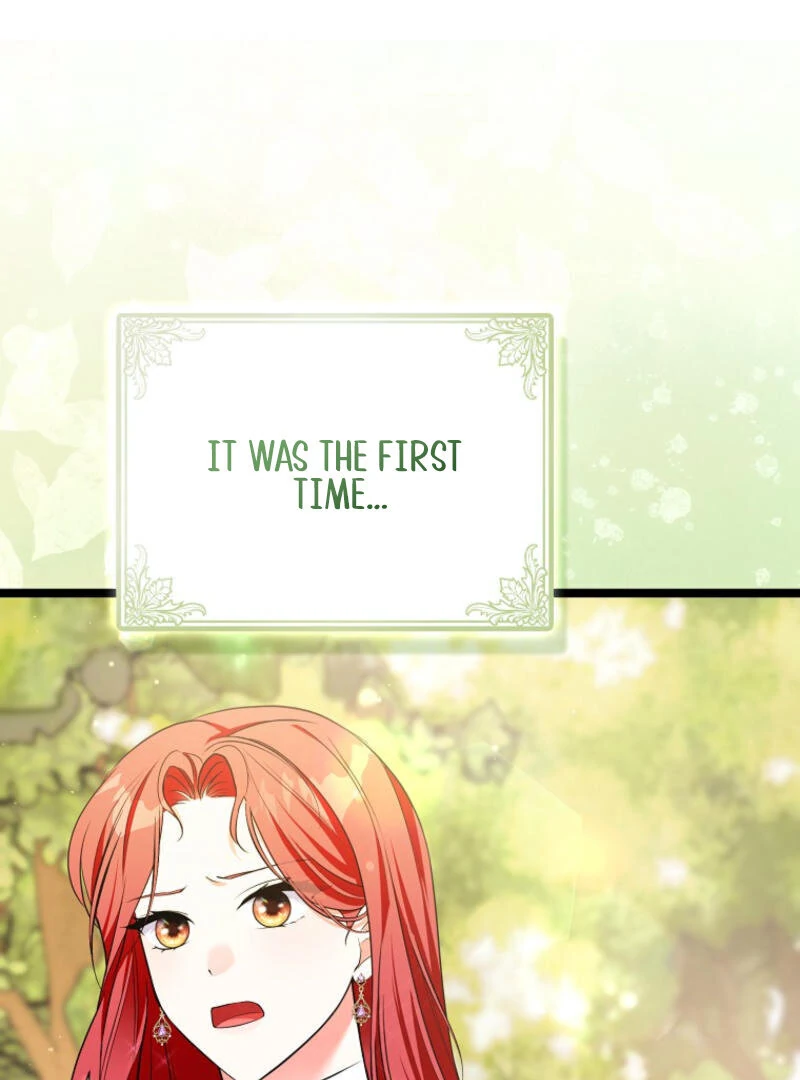I Became The Male Leads’ Target Chapter 12 page 67
