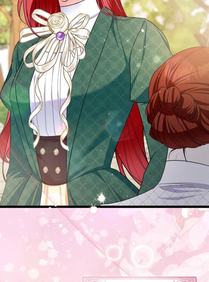 I Became The Male Leads’ Target Chapter 12 page 68
