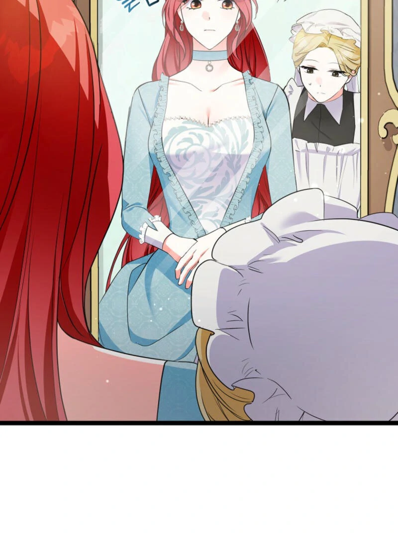 I Became The Male Leads’ Target Chapter 12 page 73