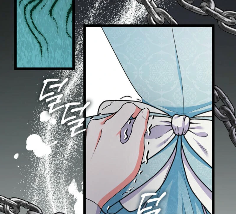I Became The Male Leads’ Target Chapter 12 page 78