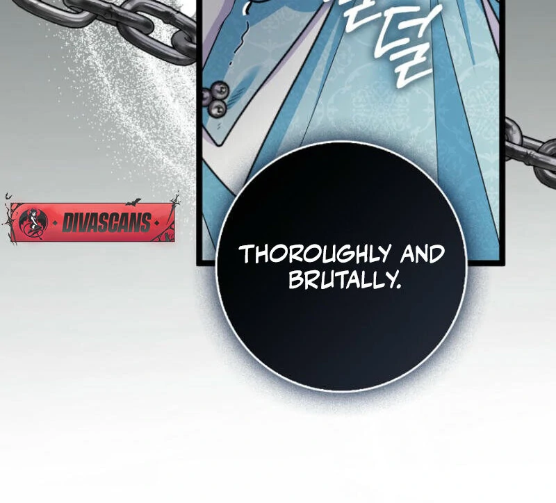 I Became The Male Leads’ Target Chapter 12 page 79