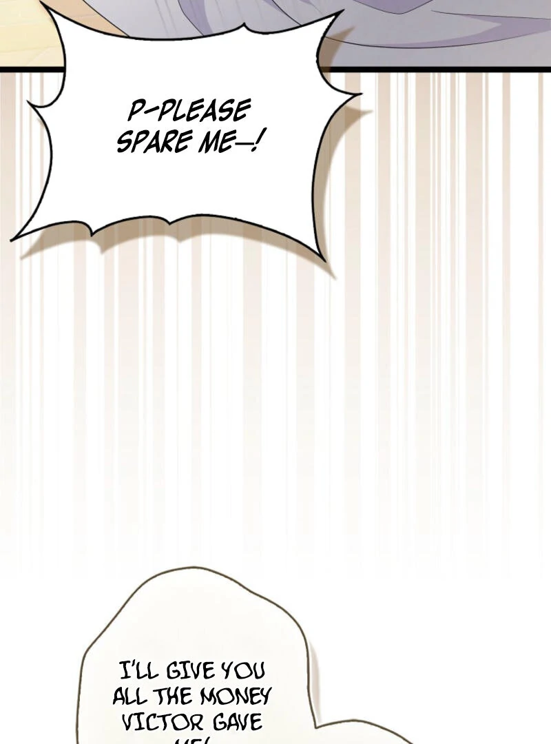 I Became The Male Leads’ Target Chapter 12 page 86