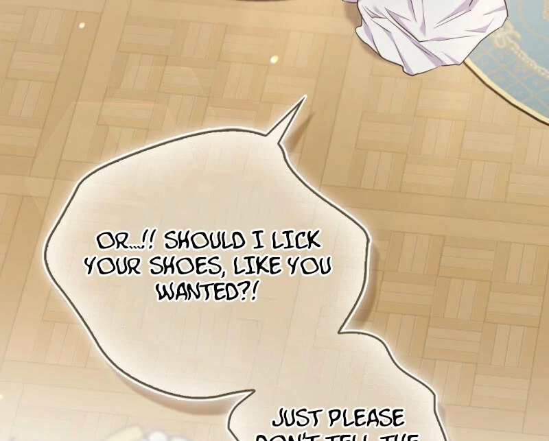 I Became The Male Leads’ Target Chapter 12 page 88