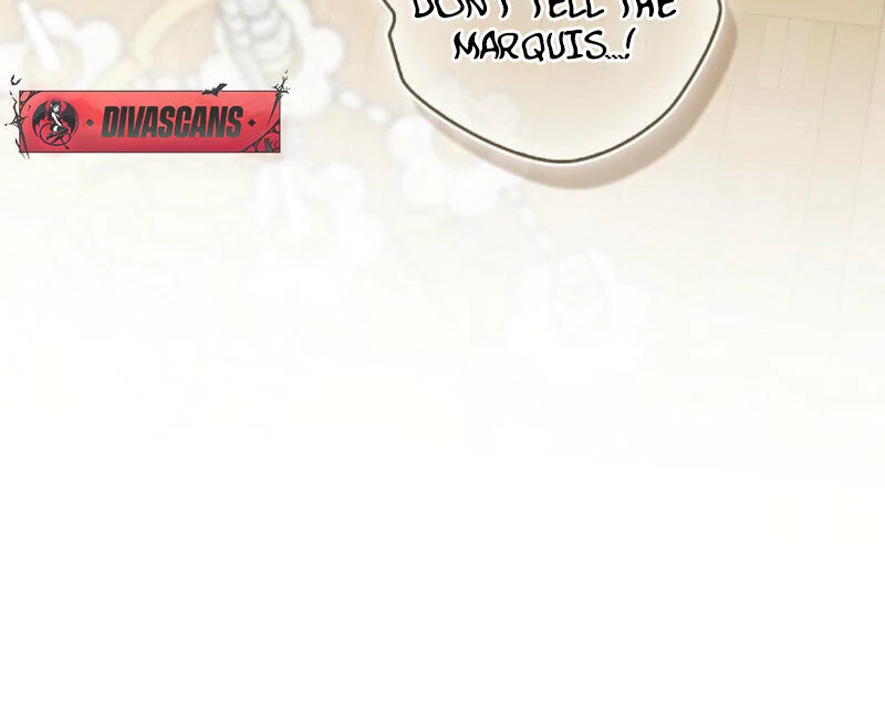 I Became The Male Leads’ Target Chapter 12 page 89