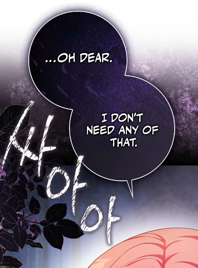 I Became The Male Leads’ Target Chapter 12 page 90