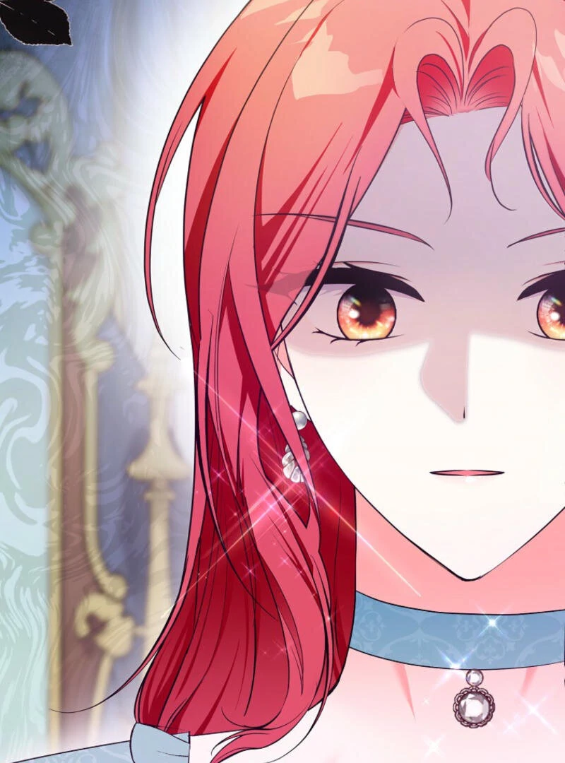 I Became The Male Leads’ Target Chapter 12 page 91