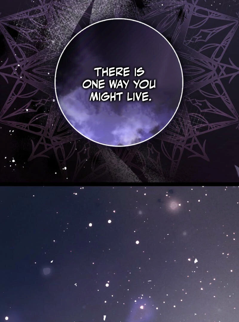 I Became The Male Leads’ Target Chapter 12 page 93