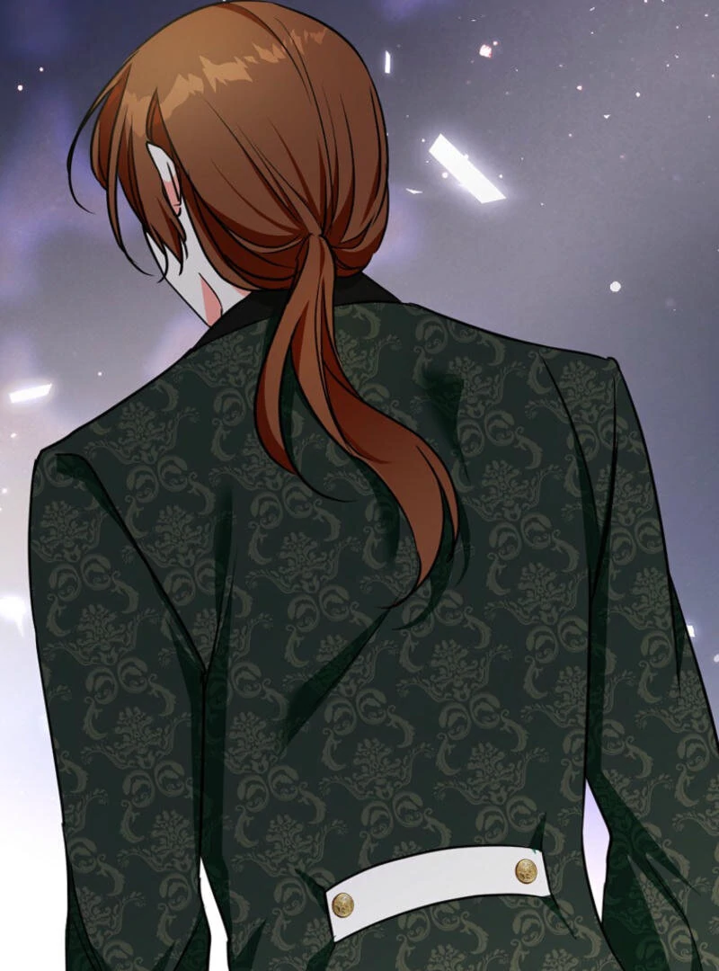 I Became The Male Leads’ Target Chapter 12 page 94