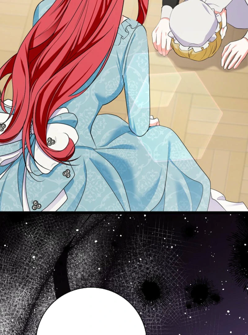 I Became The Male Leads’ Target Chapter 12 page 97