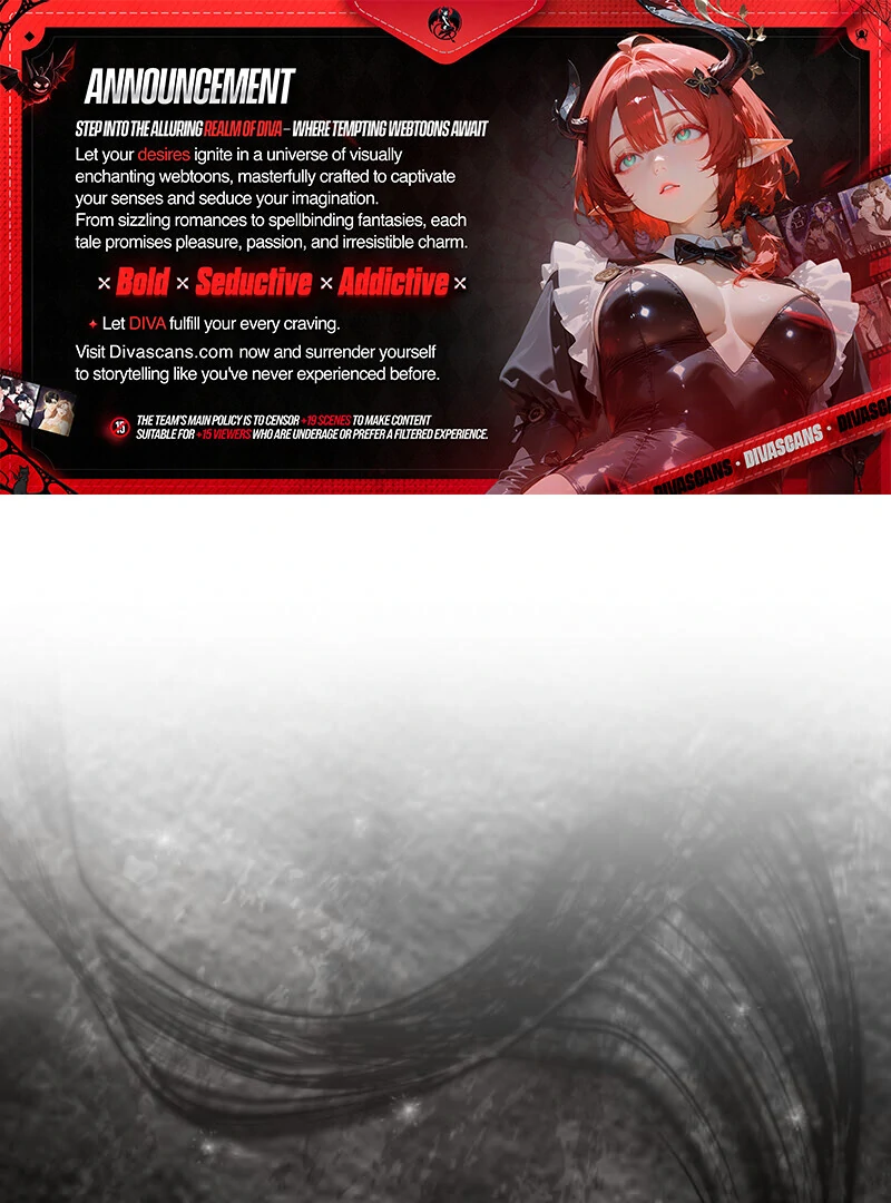 I Became The Male Leads’ Target Chapter 13 page 2