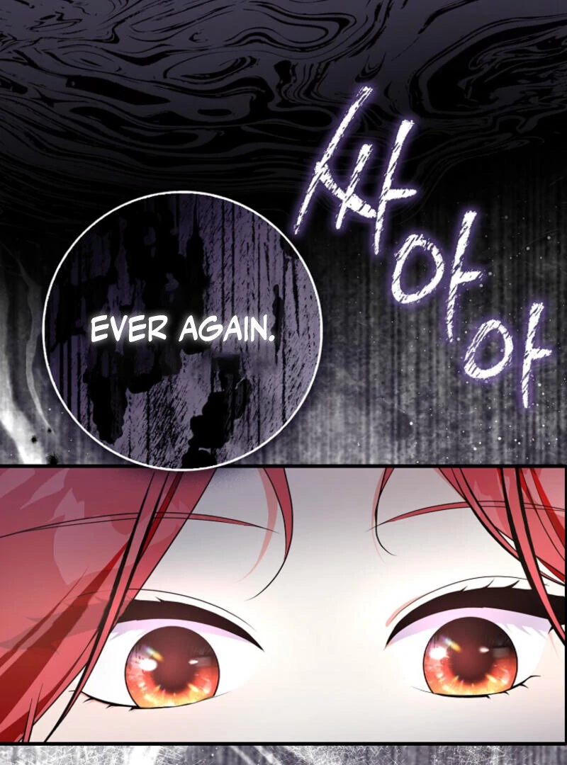 I Became The Male Leads’ Target Chapter 13 page 9