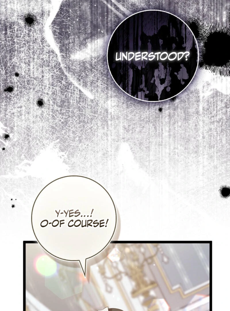 I Became The Male Leads’ Target Chapter 13 page 10