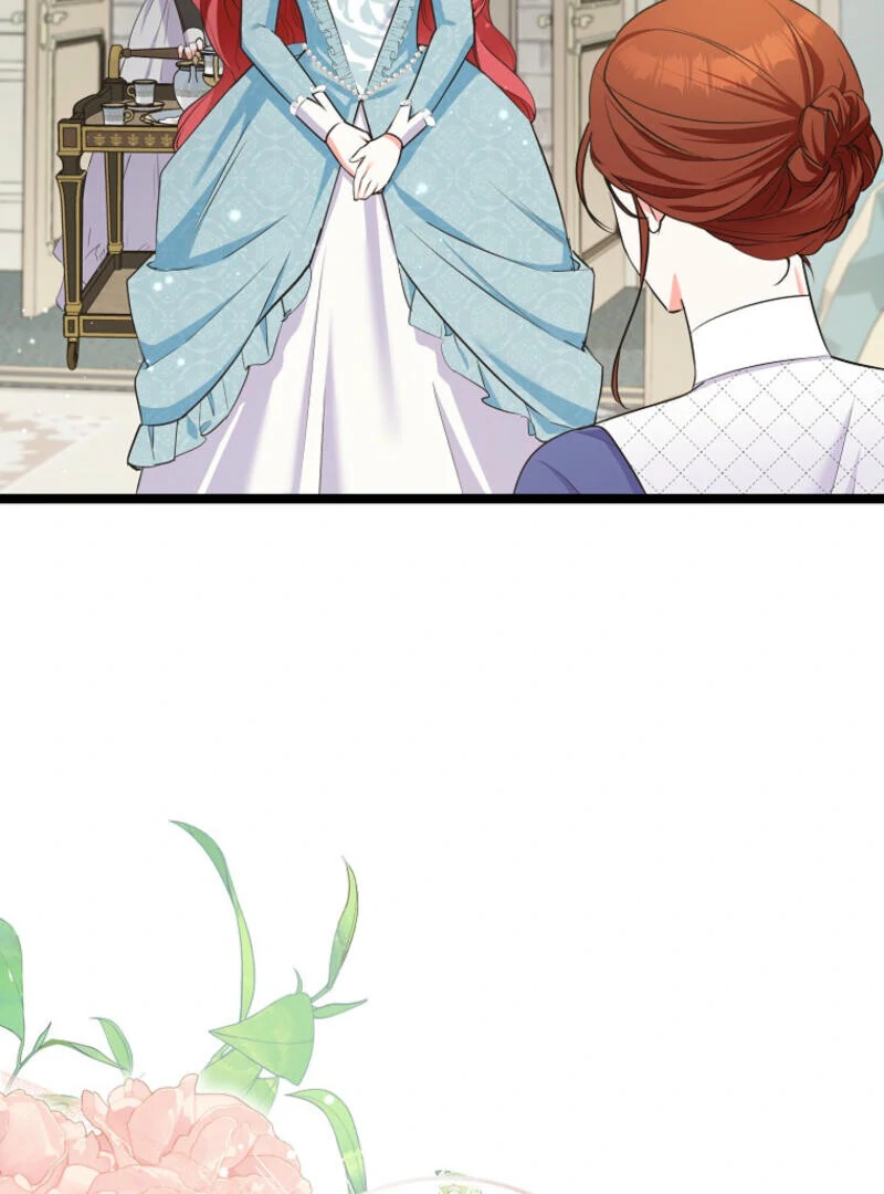 I Became The Male Leads’ Target Chapter 13 page 17