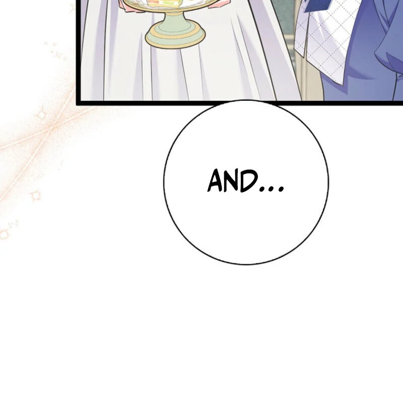 I Became The Male Leads’ Target Chapter 13 page 23