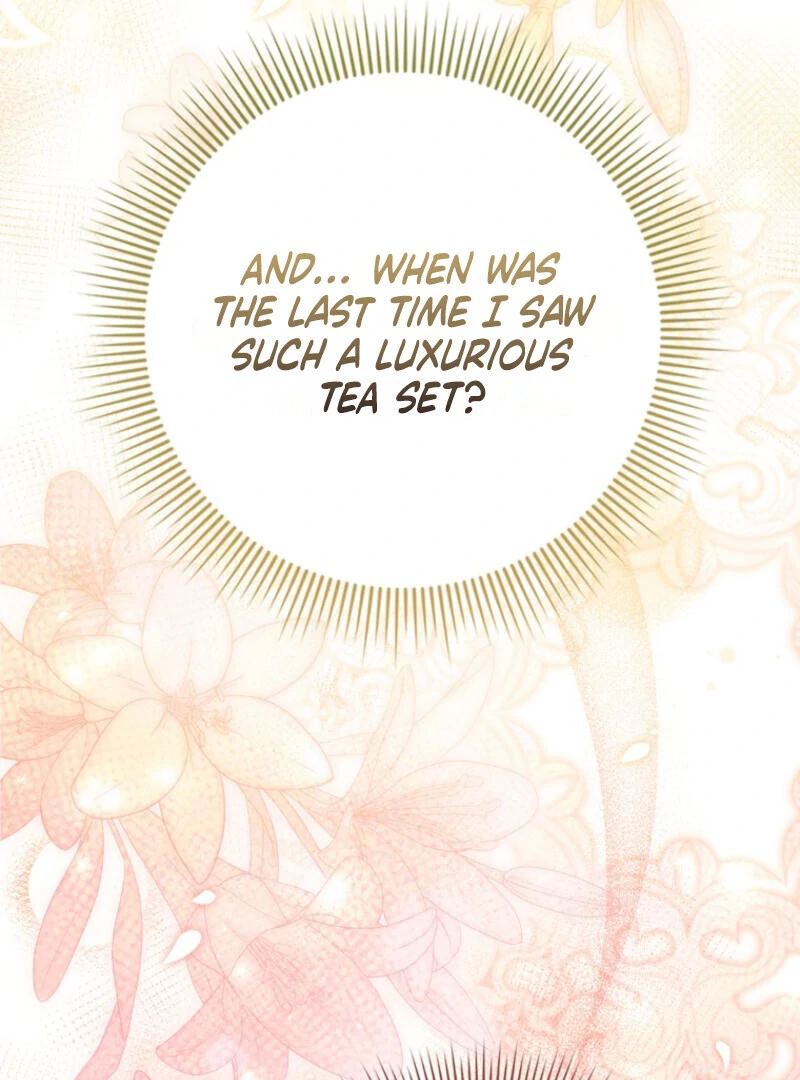 I Became The Male Leads’ Target Chapter 13 page 29