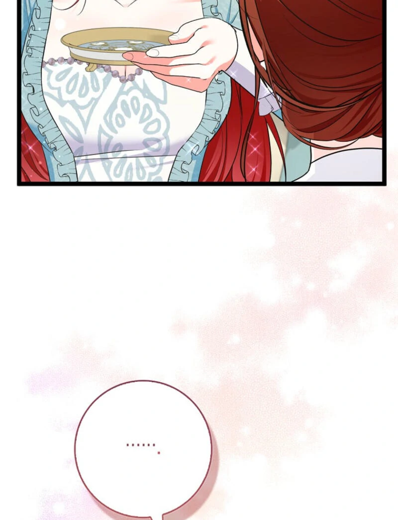 I Became The Male Leads’ Target Chapter 13 page 31