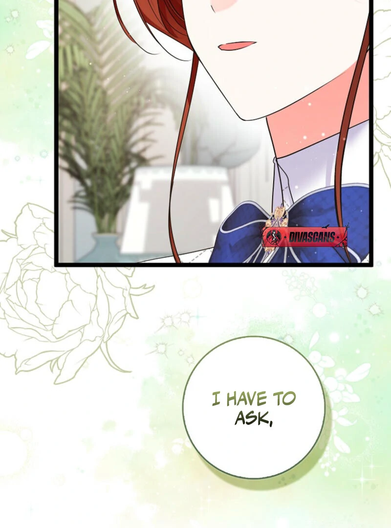 I Became The Male Leads’ Target Chapter 13 page 35