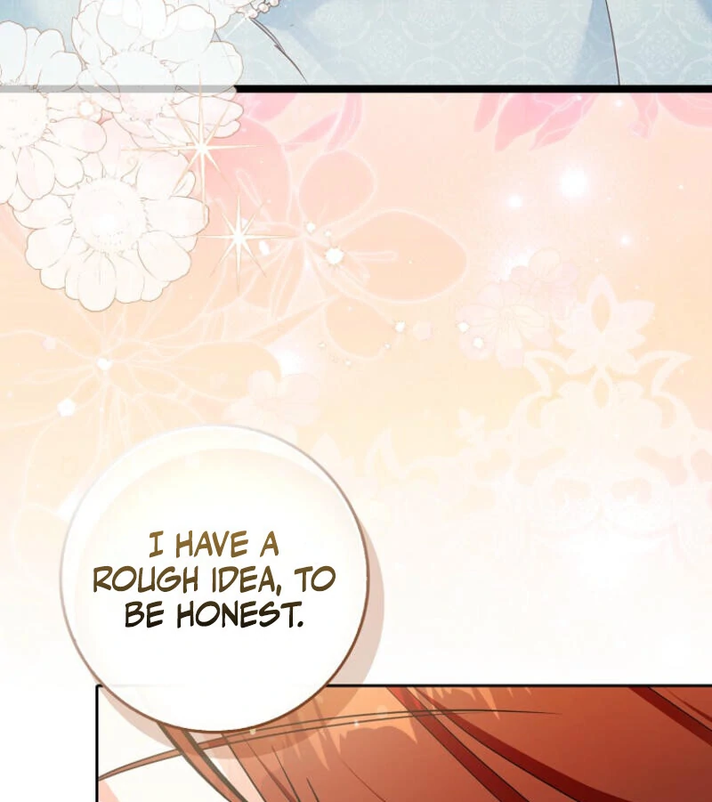 I Became The Male Leads’ Target Chapter 13 page 38