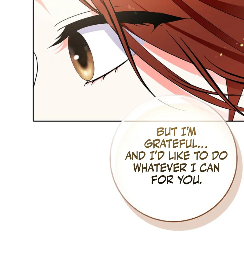 I Became The Male Leads’ Target Chapter 13 page 39