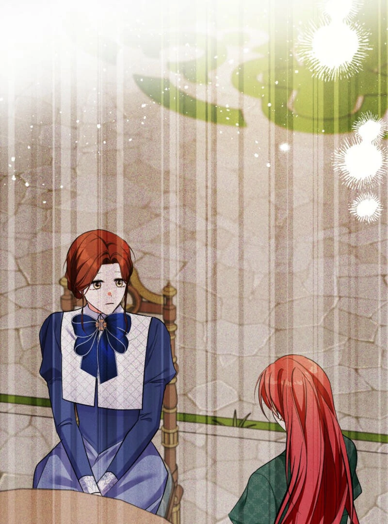 I Became The Male Leads’ Target Chapter 13 page 42