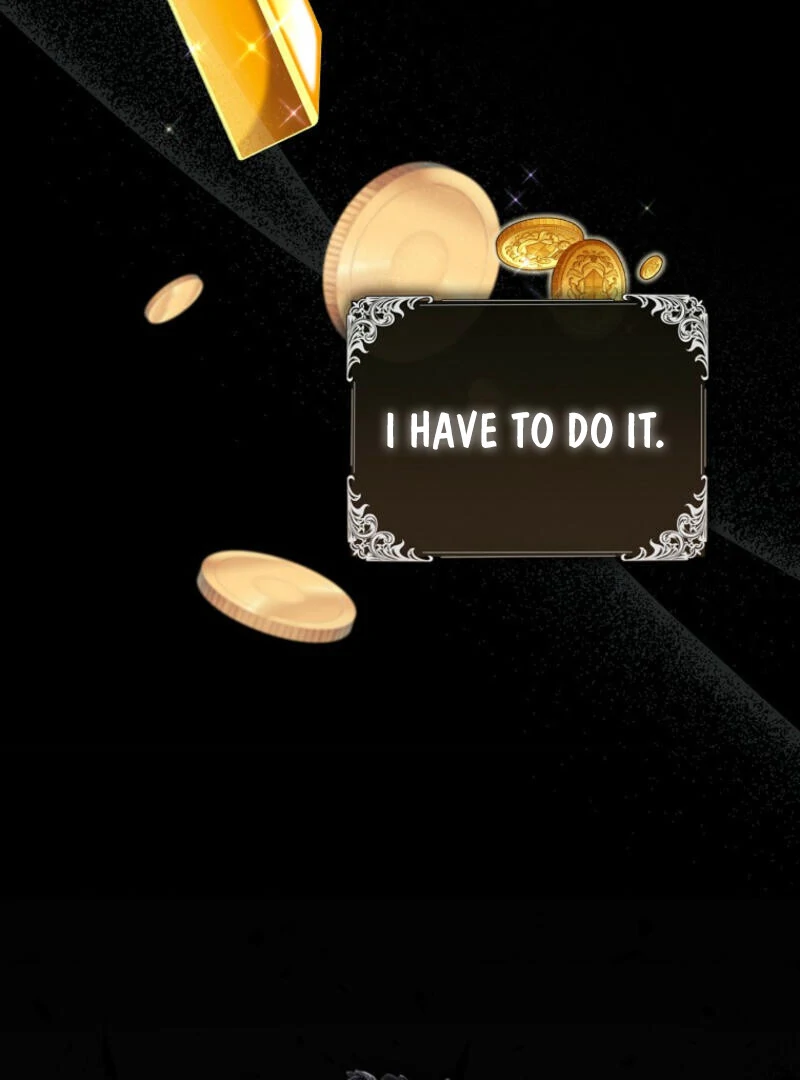 I Became The Male Leads’ Target Chapter 13 page 48