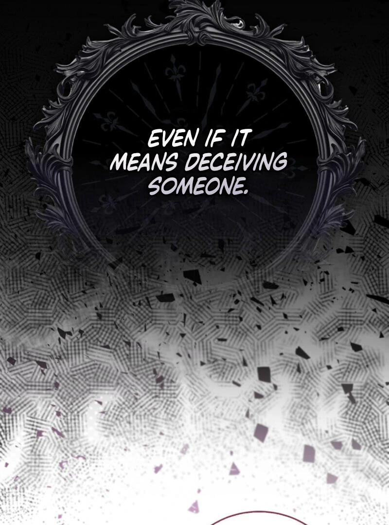 I Became The Male Leads’ Target Chapter 13 page 49