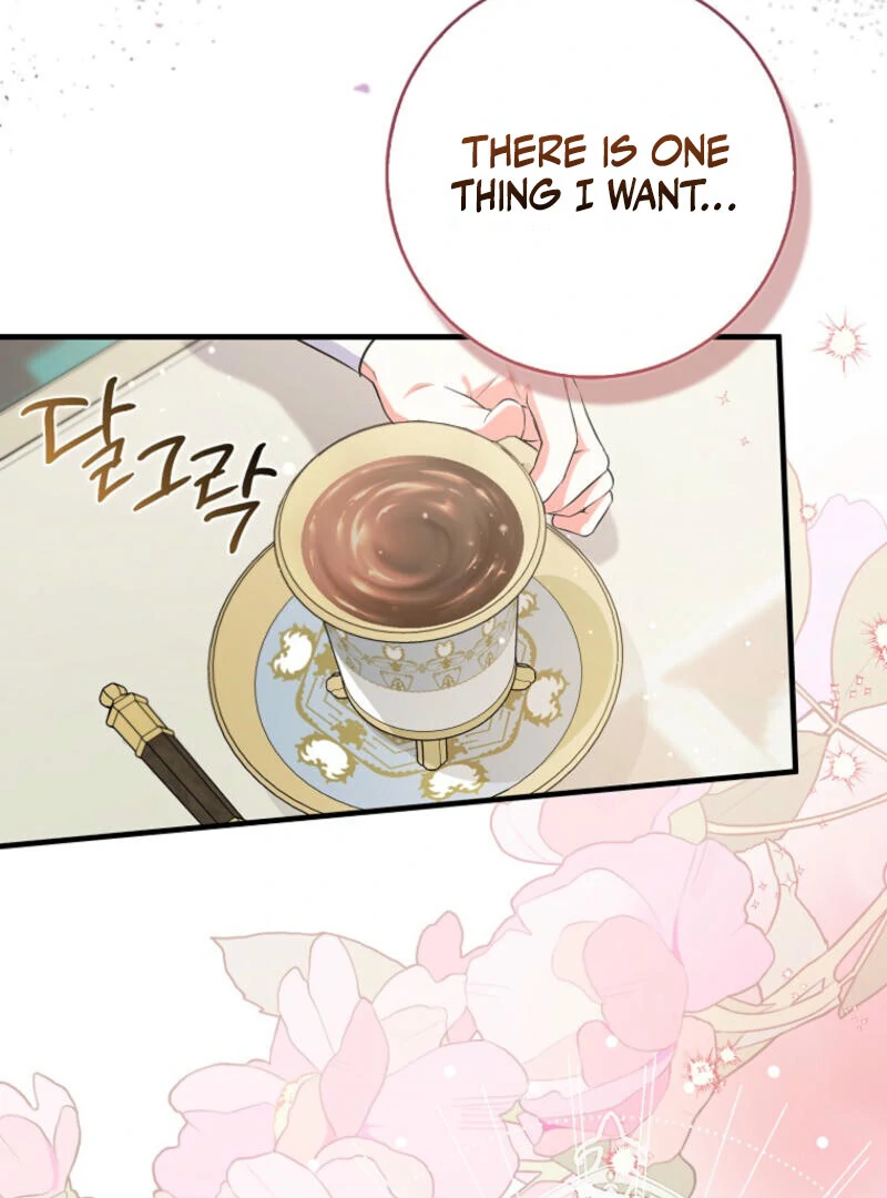I Became The Male Leads’ Target Chapter 13 page 50