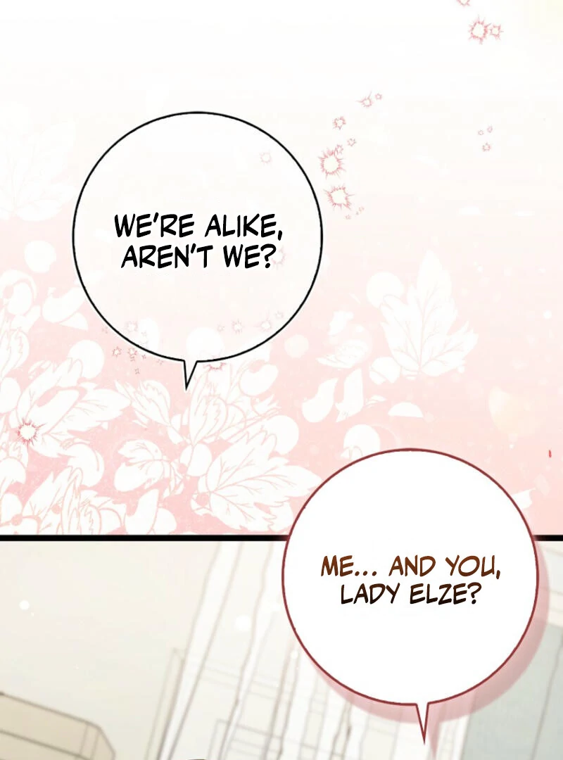 I Became The Male Leads’ Target Chapter 13 page 55