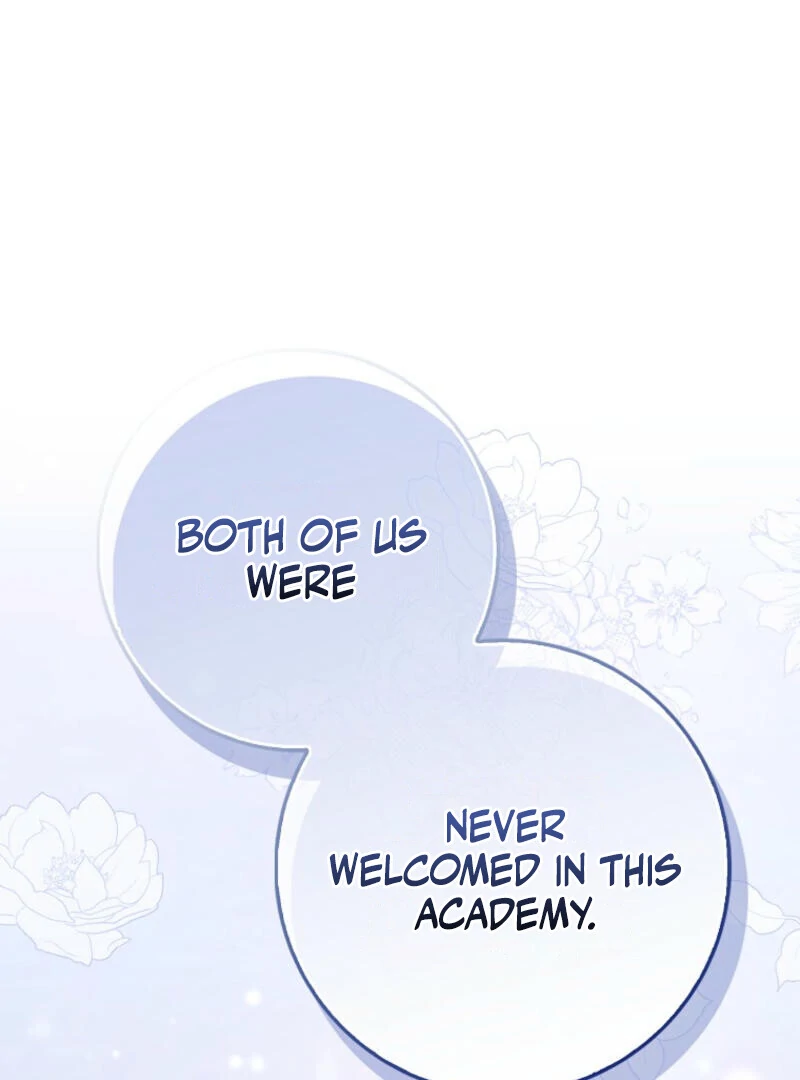 I Became The Male Leads’ Target Chapter 13 page 61