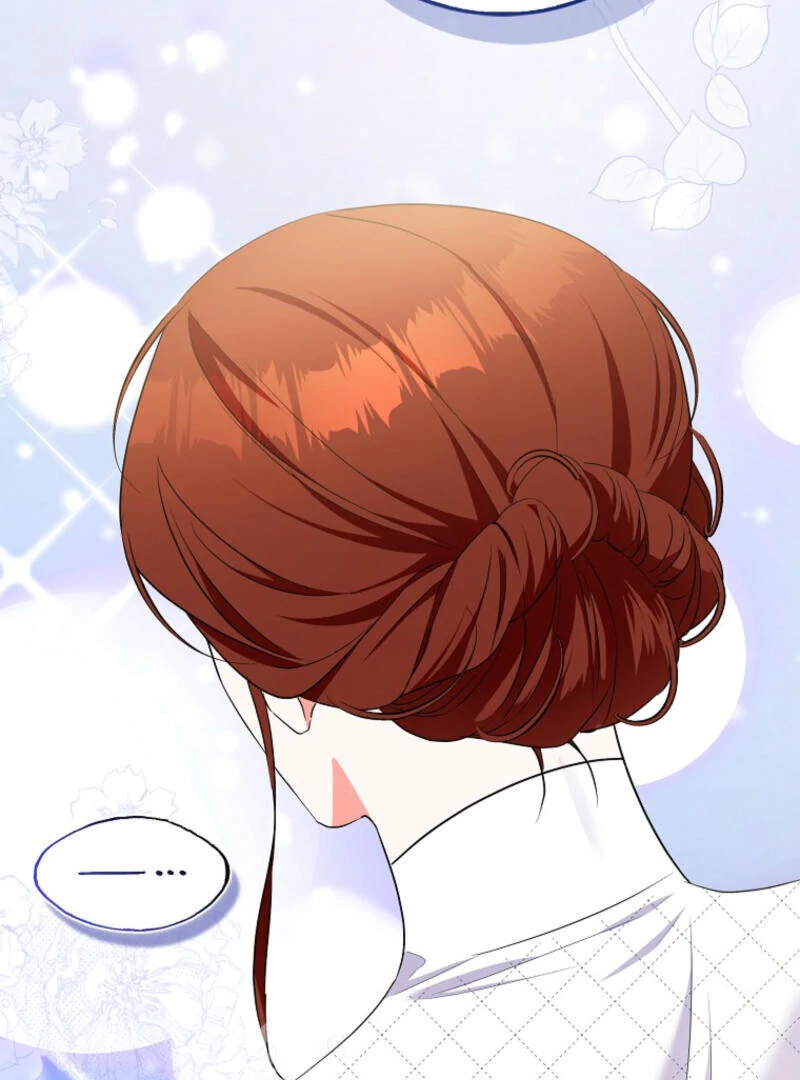 I Became The Male Leads’ Target Chapter 13 page 62
