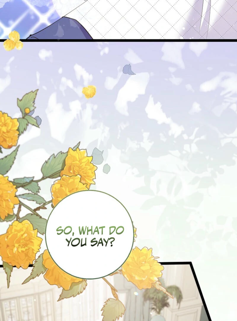 I Became The Male Leads’ Target Chapter 13 page 63
