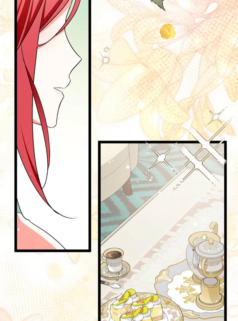 I Became The Male Leads’ Target Chapter 13 page 66