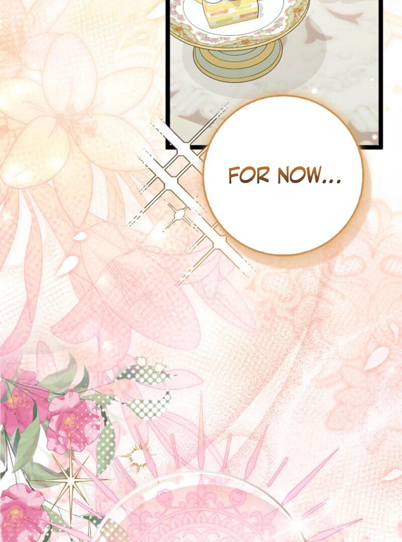 I Became The Male Leads’ Target Chapter 13 page 67