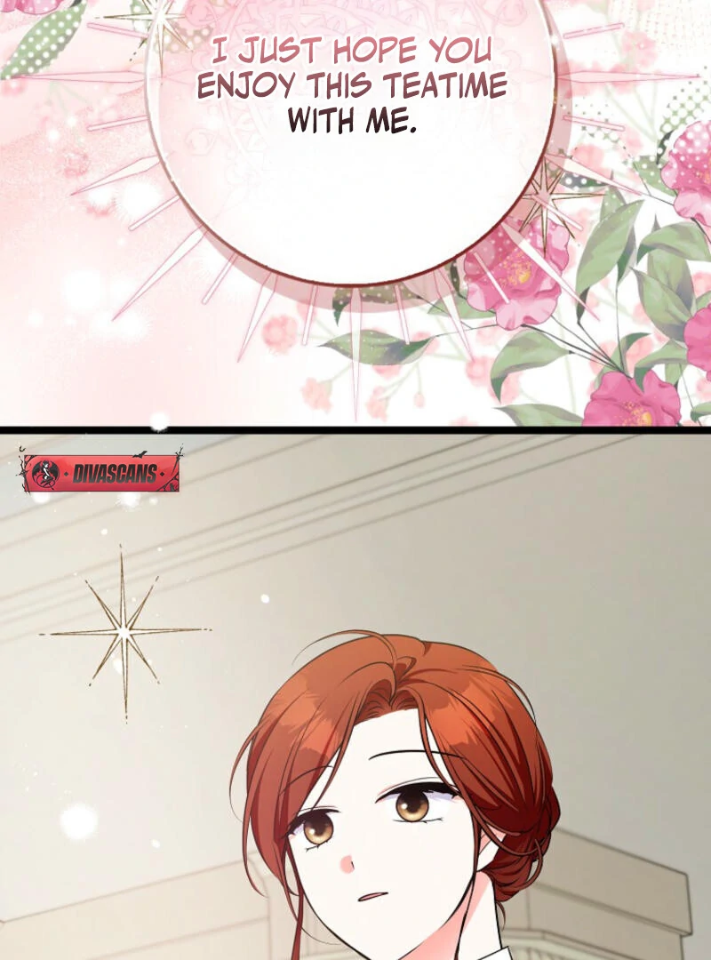 I Became The Male Leads’ Target Chapter 13 page 68