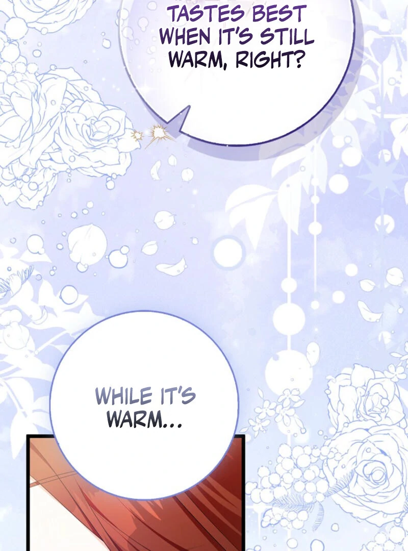 I Became The Male Leads’ Target Chapter 13 page 70