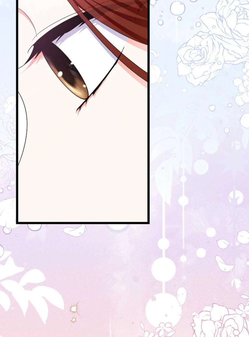 I Became The Male Leads’ Target Chapter 13 page 71