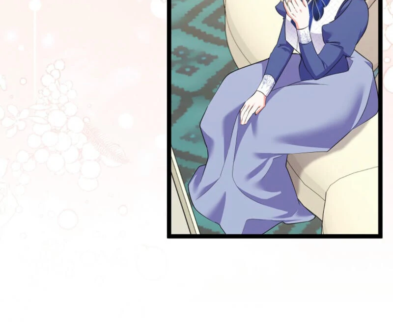 I Became The Male Leads’ Target Chapter 13 page 73