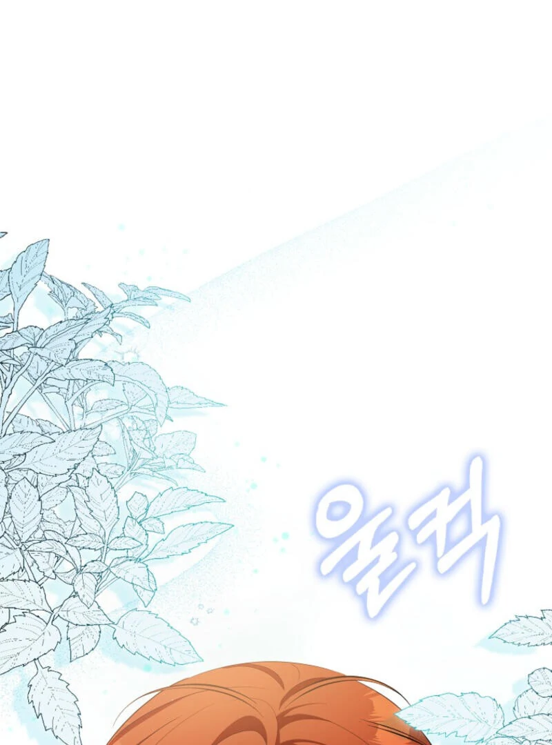 I Became The Male Leads’ Target Chapter 13 page 74