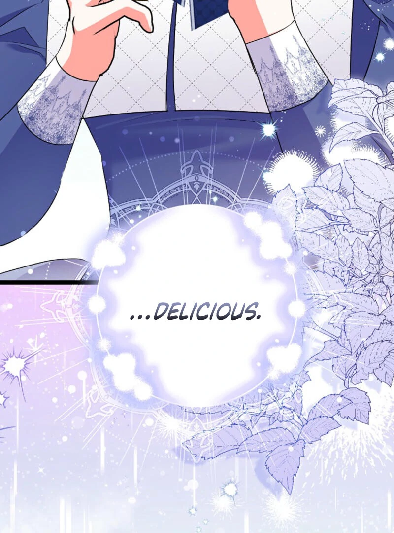 I Became The Male Leads’ Target Chapter 13 page 76