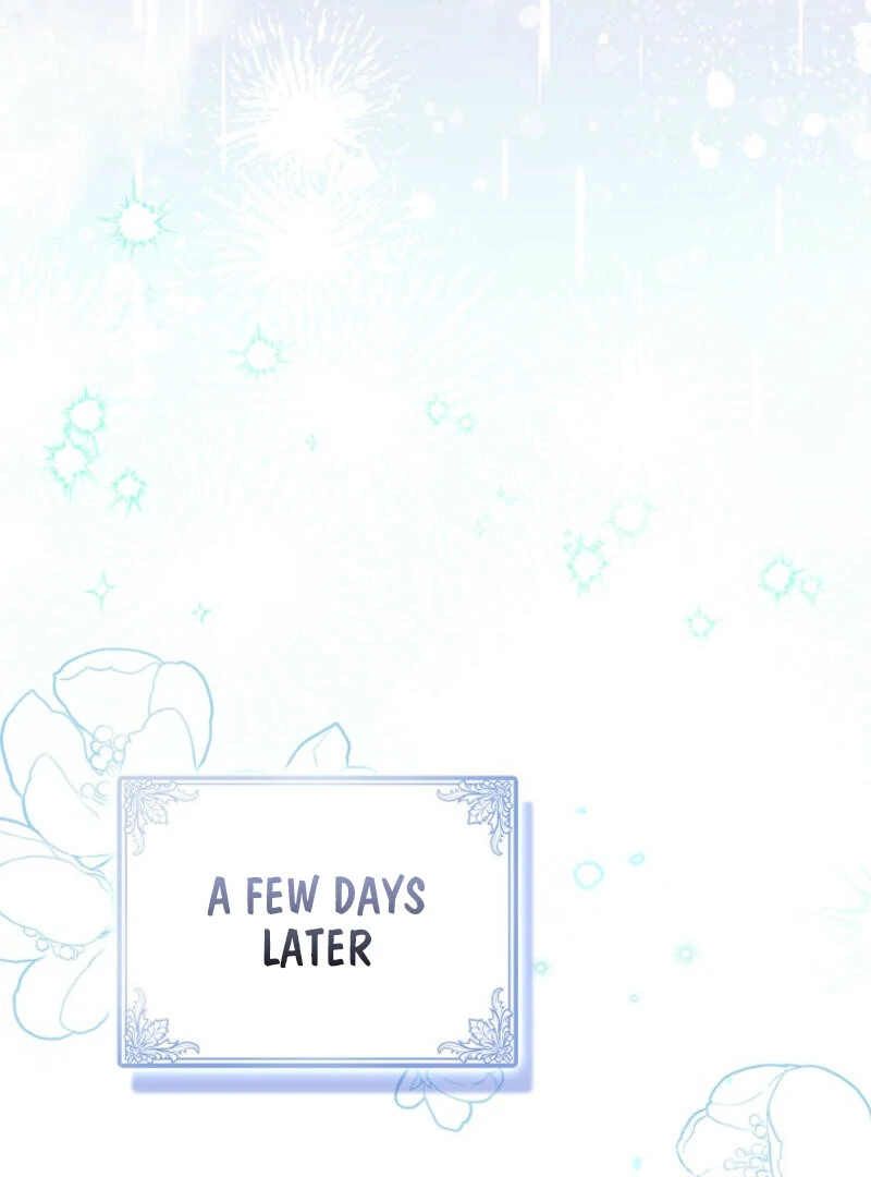 I Became The Male Leads’ Target Chapter 13 page 77