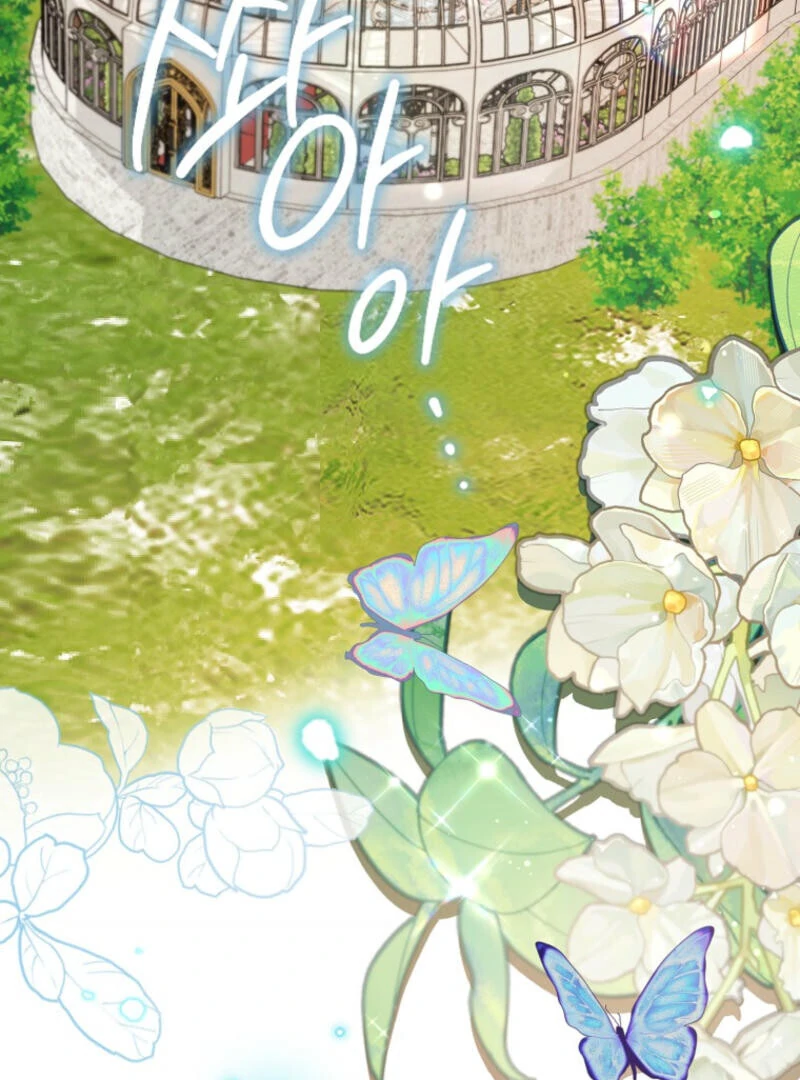 I Became The Male Leads’ Target Chapter 13 page 79