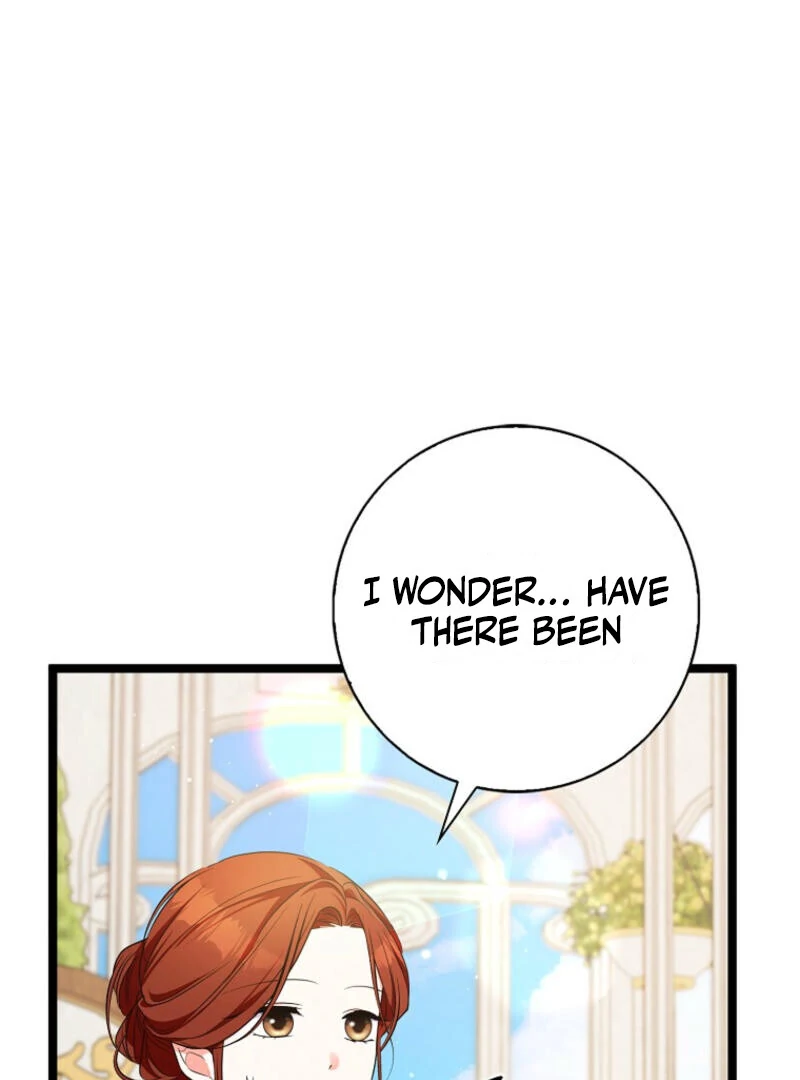 I Became The Male Leads’ Target Chapter 13 page 89