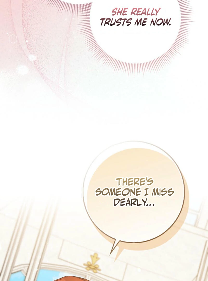 I Became The Male Leads’ Target Chapter 13 page 92
