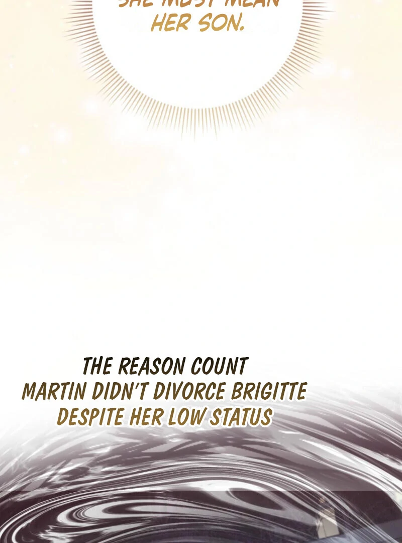 I Became The Male Leads’ Target Chapter 13 page 94