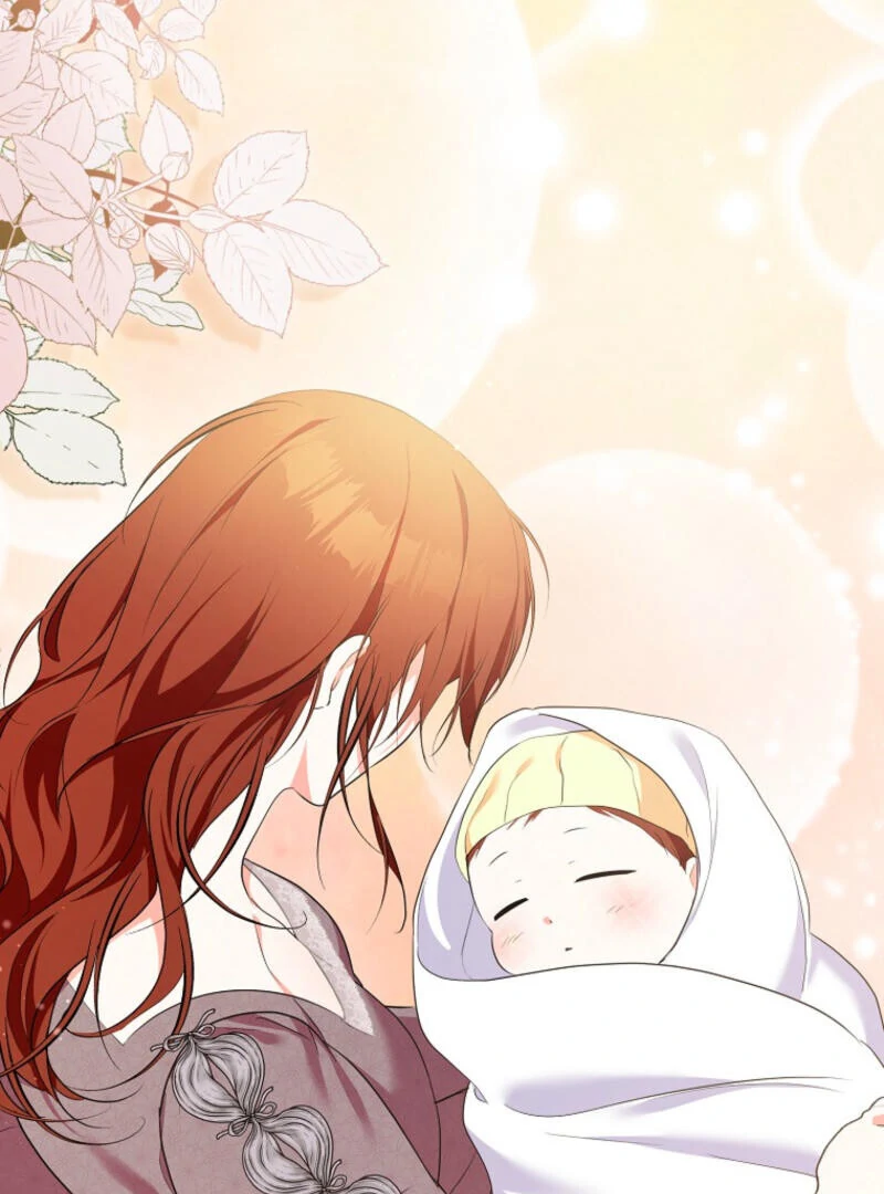 I Became The Male Leads’ Target Chapter 13 page 96