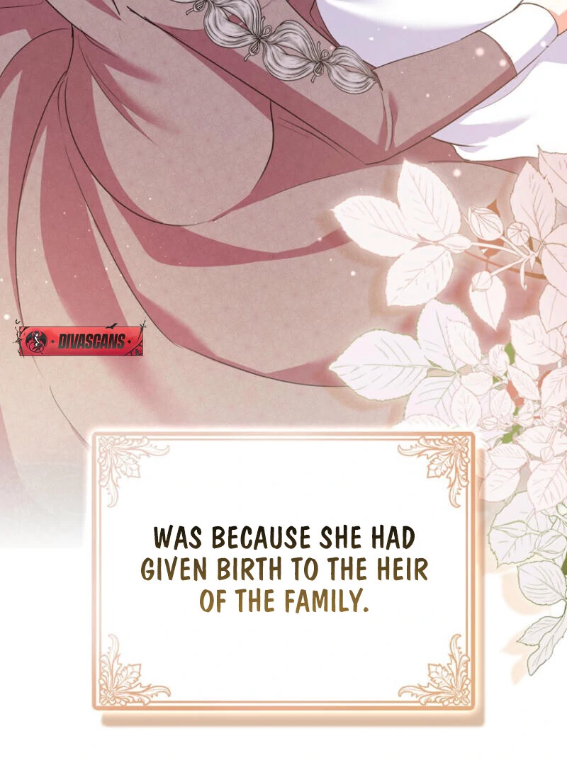 I Became The Male Leads’ Target Chapter 13 page 97