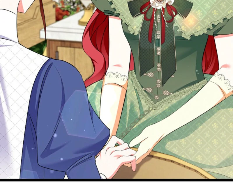 I Became The Male Leads’ Target Chapter 13 page 101